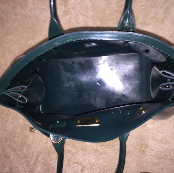 Alux Biki Jelly bag - Picture 4 of 4